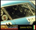 Alpine Renault A110 n.18 Monecarlo 1973 - Heller 1.24 (6)